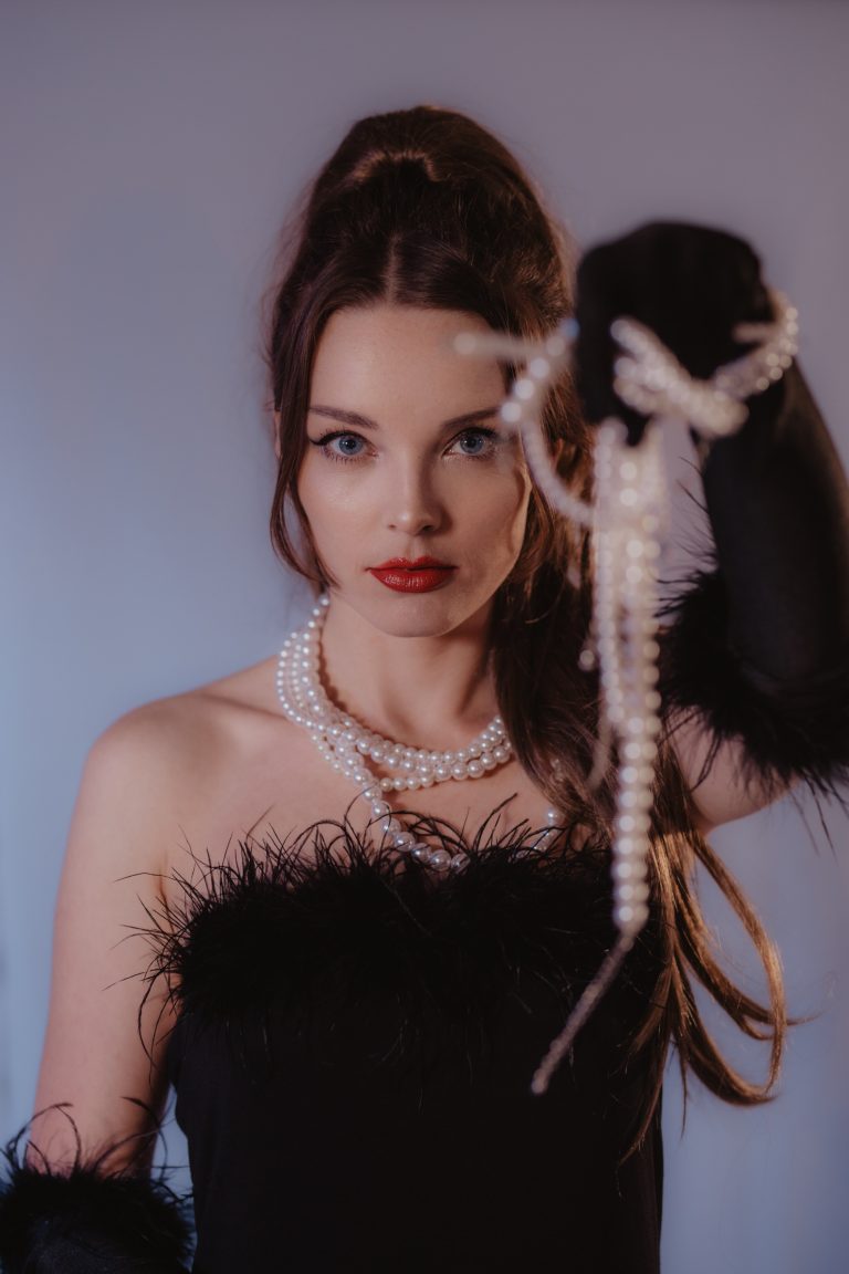 Foto: Kristijan Gradečki